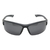 Anteojos Sol Filtro Uv400 Polarizado Vincha Deportiva - tienda online