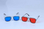 Anteojos Stark - tienda online