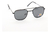 Lentes De Sol Caravan Polarizados Anteojos De Sol - Volá anteojos