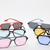 Anteojos Sol Criminal - comprar online