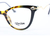Armazón Carey Ojo De Gato Para Lentes Recetados Acetato Meta - tienda online