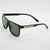 Gafas Polarizadas Con Detalles En Metal ,risky Way