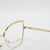 Armazón Metal Mujer Lentes Patillas Flex Ferrer en internet