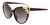 Anteojos Sol Carey Mujer Dorado - tienda online