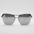 Imagen de Lentes Polarizados Sol Delete Negro