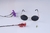 Lentes Sol Uv400 Lennon Trap - tienda online