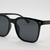 Wayfarer Polarizado Real - comprar online