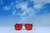 Anteojos Stark - comprar online