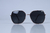 Imagen de Anteojos Sol Uv400 Seventy Glam