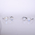 Lentes Anti Luz Azul Uv400 Superiores - comprar online