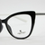 Armazón Lentes Gatito Ferrer Patillas Flex en internet