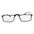 Anteojos Lapiceros Armazones Lentes