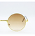 Lentes Lennon Mano Santa en internet