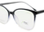Armazón Para Lentes Anteojos