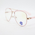 Lentes Anti Luz Azul Uv400 Superiores - Volá anteojos