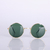 Lentes Lennon Mano Santa - tienda online