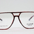Armazon Para Lentes Recetafos Alma Y Bisagra Metalica London en internet