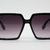 Anteojos Sol Strass Brillantes Mujer - tienda online