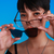 Marco Para Lentes Mujer Clipon Magnetico Polarizado