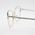 Armazón Clipon Marco Polarizado Para Lentes - tienda online