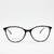 Armazón Carey Lentes Metal - tienda online