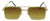 Anteojos Sol Metal May - tienda online