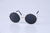 Lentes Sol Uv400 Lennon Trap - Volá anteojos