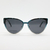 Armazón Clipon Marco Polarizado Para Lentes - tienda online