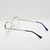 Armazón Para Lentes Recetados Mujer Metal Ferrer en internet