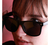 Wayfarer Polarizado Real - Volá anteojos