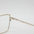 Marco Para Lentes Mujer Clipon Magnetico Polarizado - tienda online