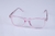 Armazon Anteojos Modern Pink - comprar online
