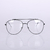 Armazón Aviador Para Lentes Recetados Metalicos en internet