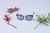 Lentes Sol Polarizados Arrecife Azul - comprar online