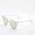 Lentes Sol Polarizados New Wave - tienda online