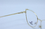 Marco Armazón Para Lentes Recetados Metal Dama Marca Ferrer - comprar online