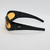 Anteojos Sol Moda Lunar Multicolor - comprar online
