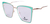 Armazón Marco Metal Dama Ferrer Patilla Flex Para Lentes en internet