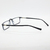 Anteojos Lapiceros Armazones Lentes - comprar online