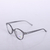 Armazón Marco Para Lentes Recetados Para Niños - Volá anteojos