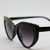 Anteojos Sol Tachas Dama - tienda online
