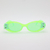 Anteojos Sol Niños Uv400 Verde Azul Animal Print - comprar online