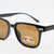 Anteojos Sol Polarizados Lentes en internet