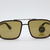 Anteojos Sol Stark Iron Man Negro Marrón - tienda online