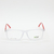 Armazón Marco Lentes Montura Transparente Recetados Hombre - comprar online