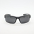 Anteojos Nieve Uv400 Polarizado Negro - tienda online