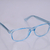 Armazon Receta Acetato Bisagra Y Alma Metalicas .sky Blue en internet