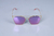 Lentes Polarizados Cristal Lola en internet