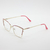 Armazón Lentes Metal Mujer Ferrer Súper Especiales en internet