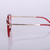 Armazón Para Lentes Recetados Inyectado Y Metal en internet